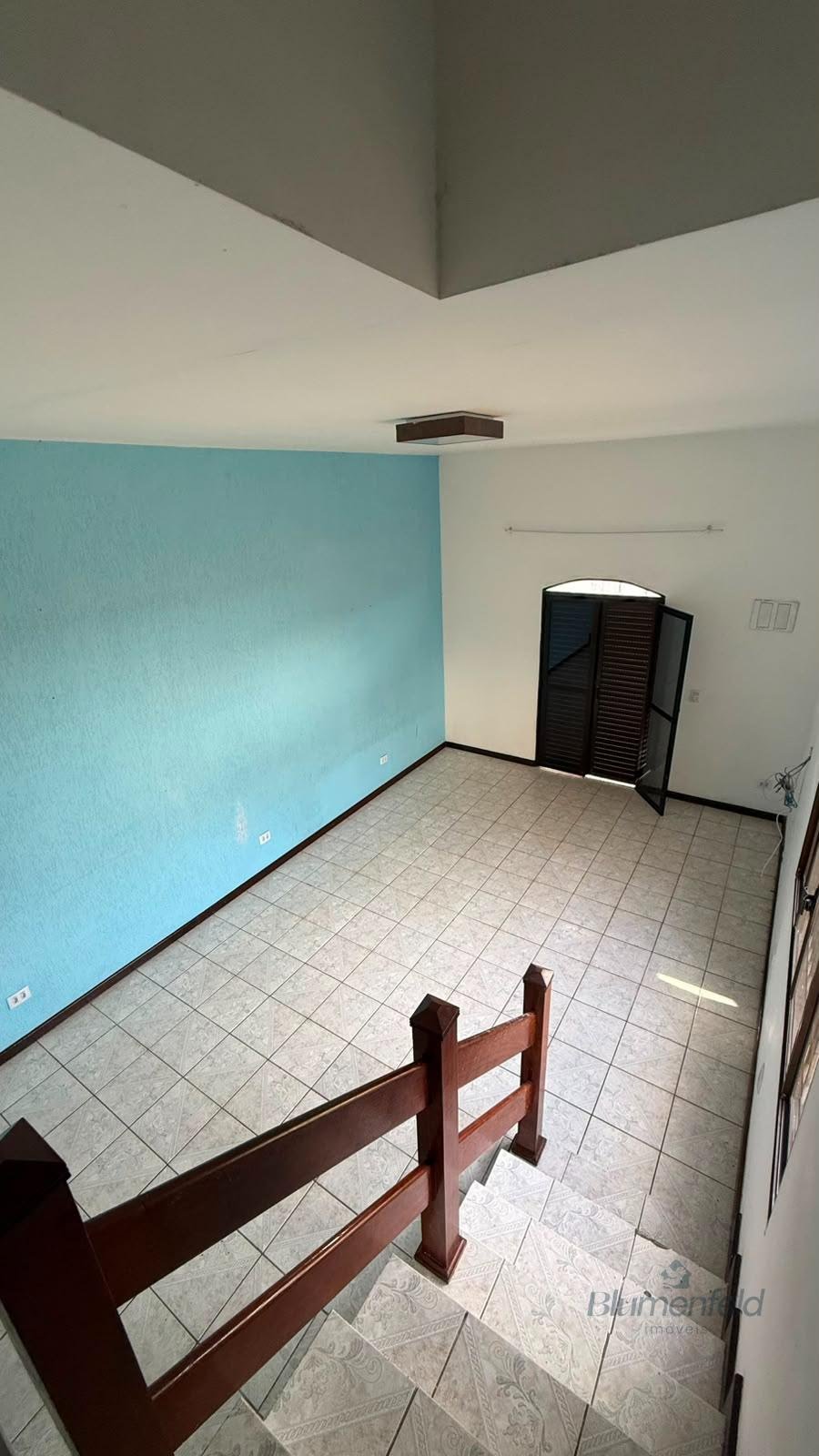 Casa à venda com 3 quartos, 2 banheiros, 3 vagas e 200m² no Center Ville, Arujá (SP) — foto 15 de 28