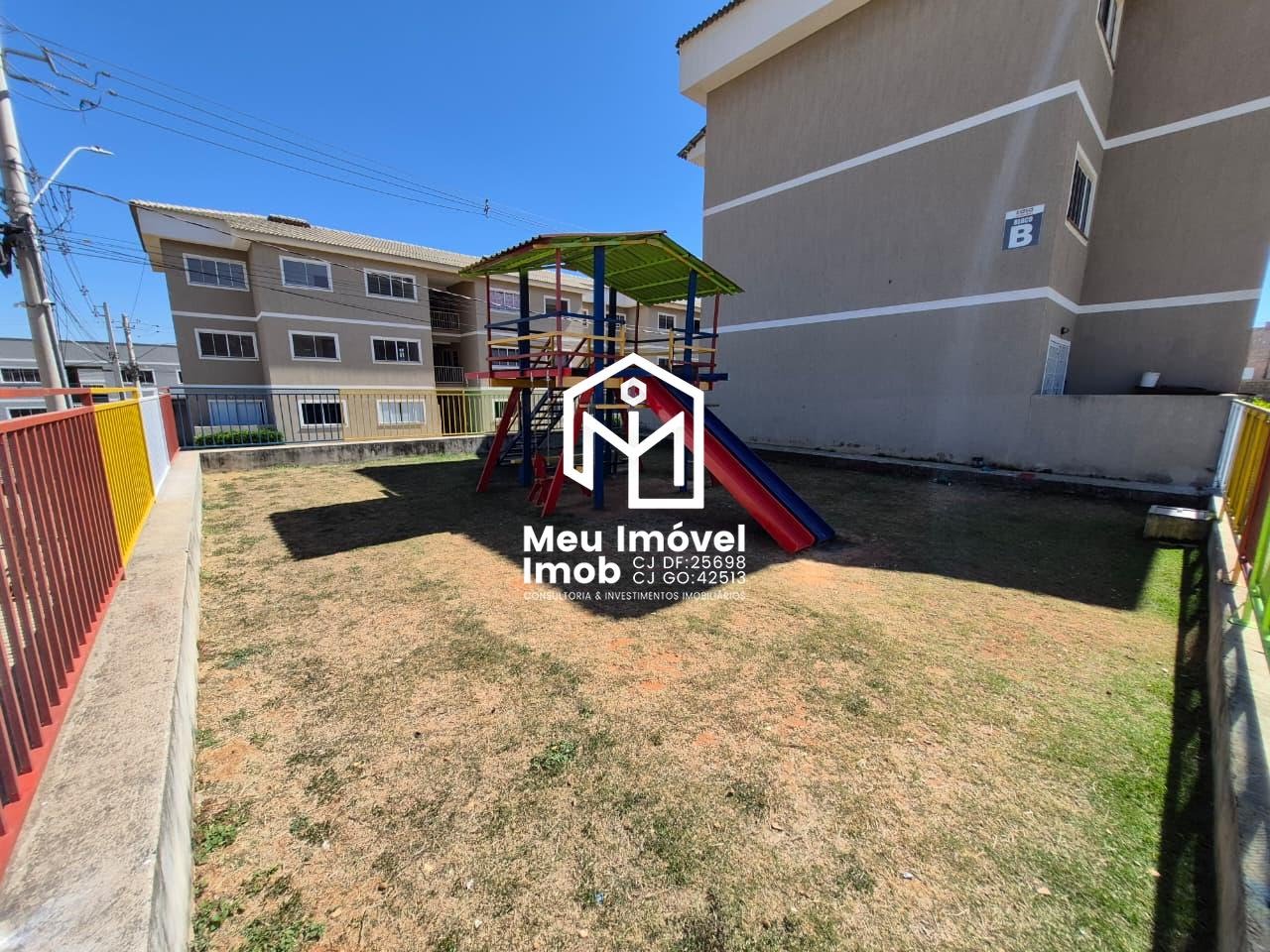 Apartamento, 2 quartos, 51 m² - Foto 7