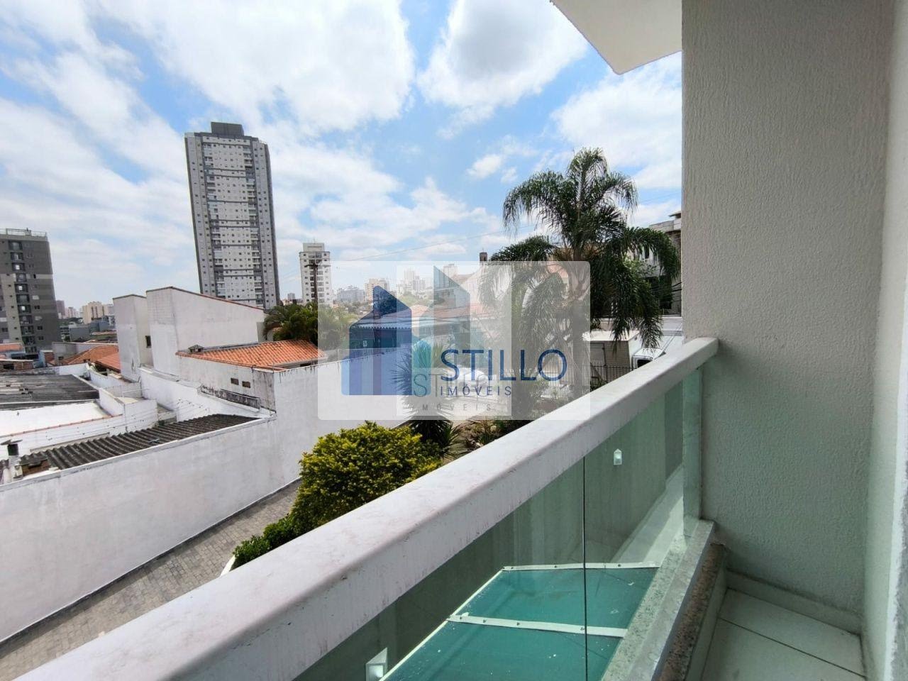 Casa à venda com 2 quartos, 2 suítes, 1 vaga e 62m² no Penha de França, São Paulo (SP) — foto 11 de 15