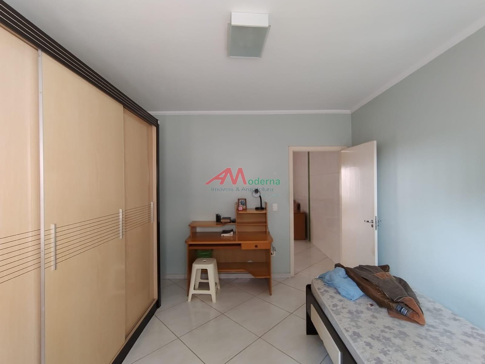 Casa à venda com 3 quartos, 1 suíte, 2 vagas e 235m² no Anchieta, São Bernardo do Campo (SP) — foto 20 de 30