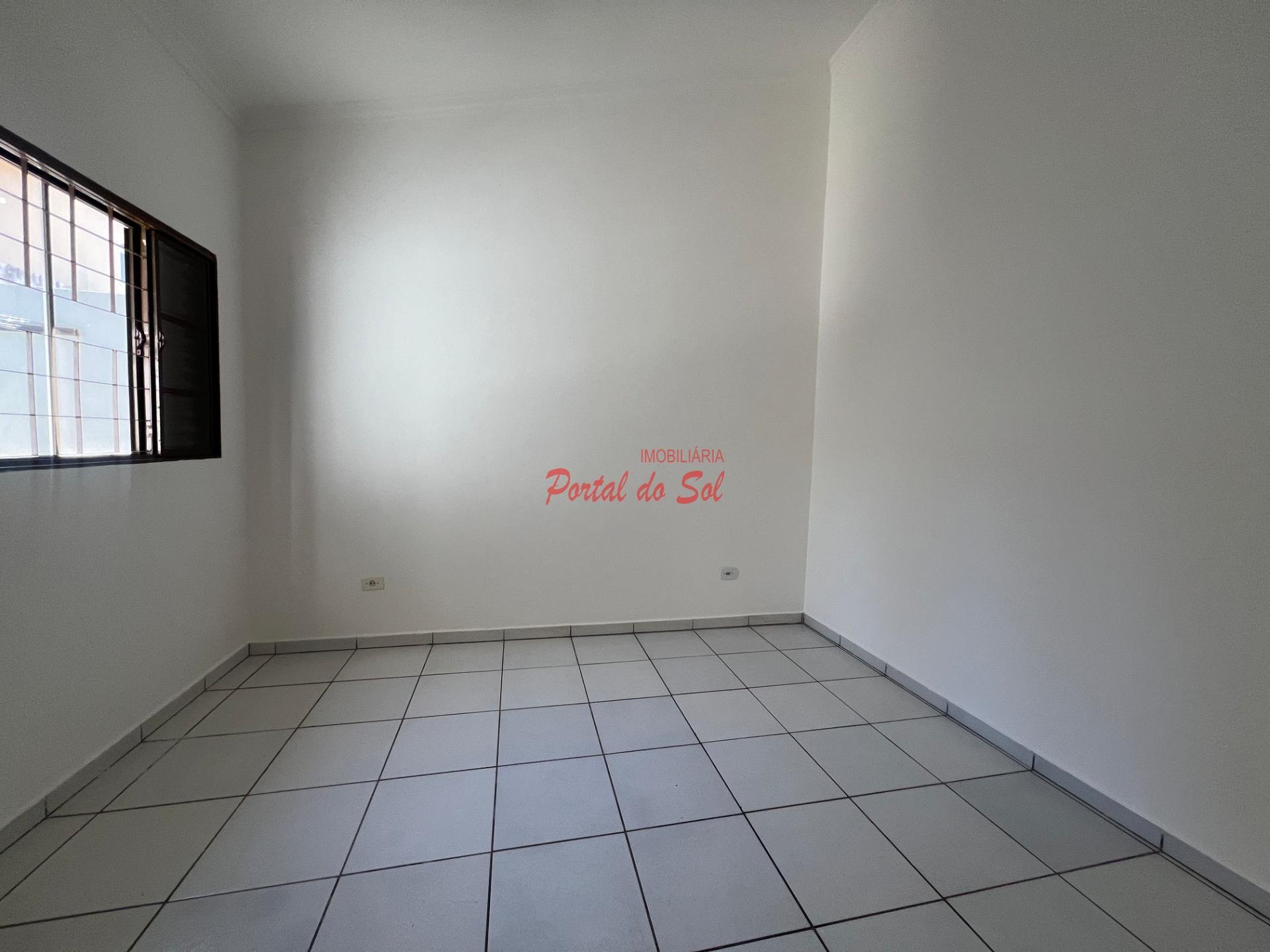 Casa à venda com 2 quartos, 2 banheiros, 3 vagas e 275m² no Jardim Moralina, Santo Antônio da Platina (PR) — foto 13 de 17