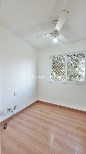 Apartamento, 3 quartos, 87 m² - Foto 20