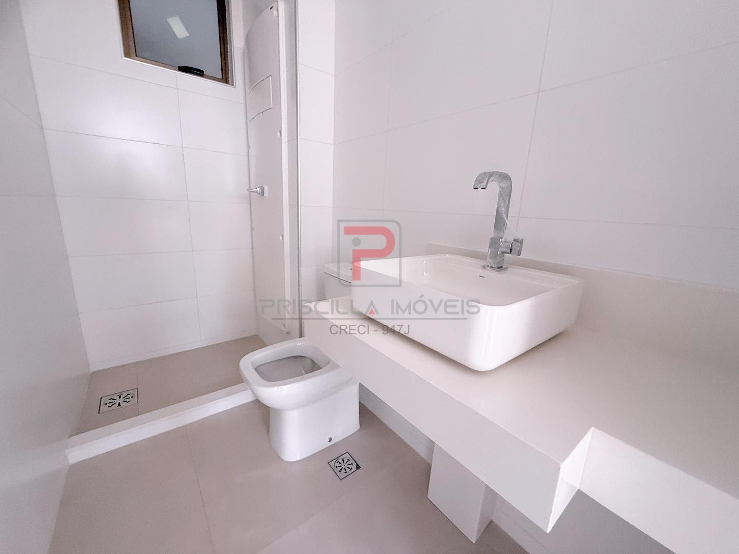 Apartamento à venda com 2 quartos, 1 suíte, 1 vaga e 62m² no Jardim Oceania, João Pessoa (PB) — foto 11 de 30