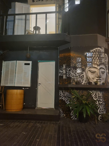 Imóvel Comercial | Praia dos Amores | Balneário Camboriú/SC