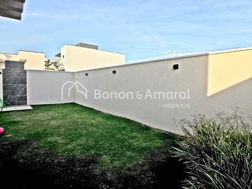 Casa de Condomínio, 3 quartos - Foto 20