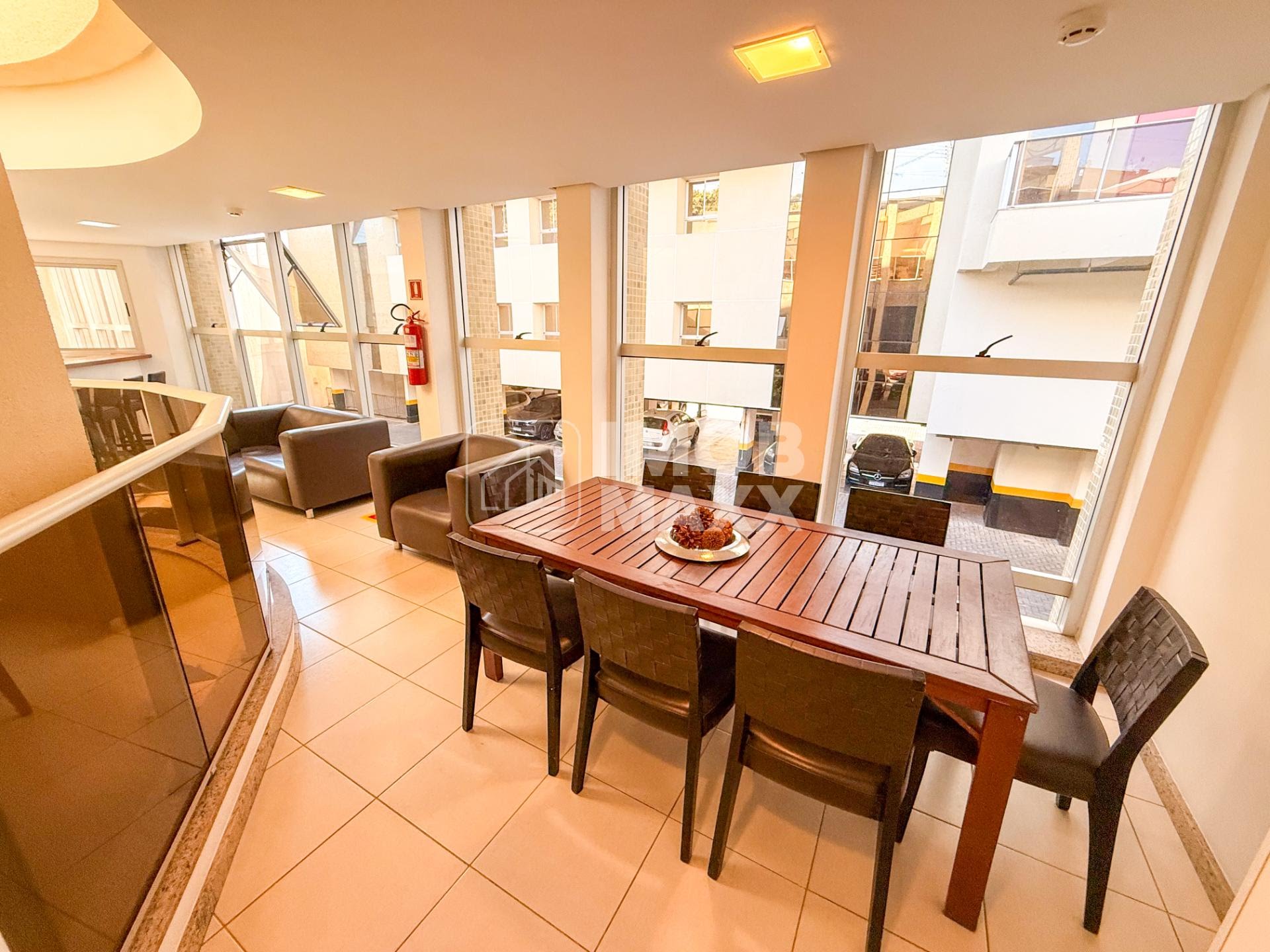 Apartamento, 2 quartos, 65 m² - Foto 24