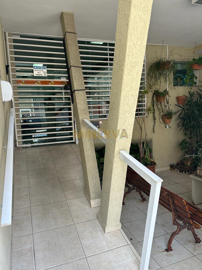 Comercial à venda com 7 banheiros, 1 vaga e 180m² no Tatuapé, São Paulo (SP) — foto 30 de 30