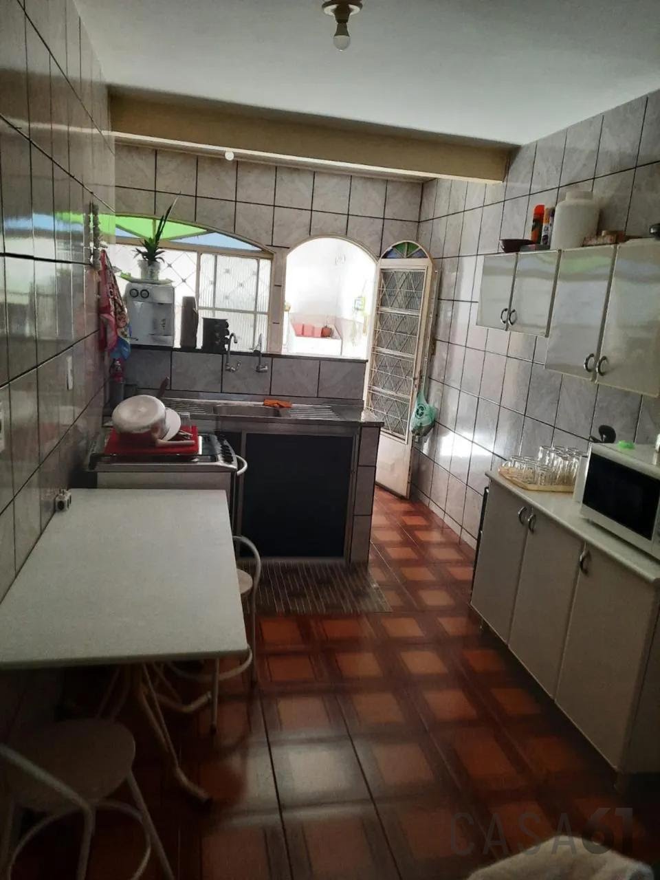 Casa, 2 quartos, 144 m² - Foto 10