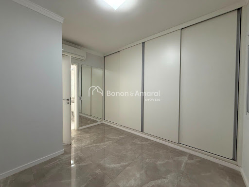 Apartamento, 3 quartos, 87 m² - Foto 11