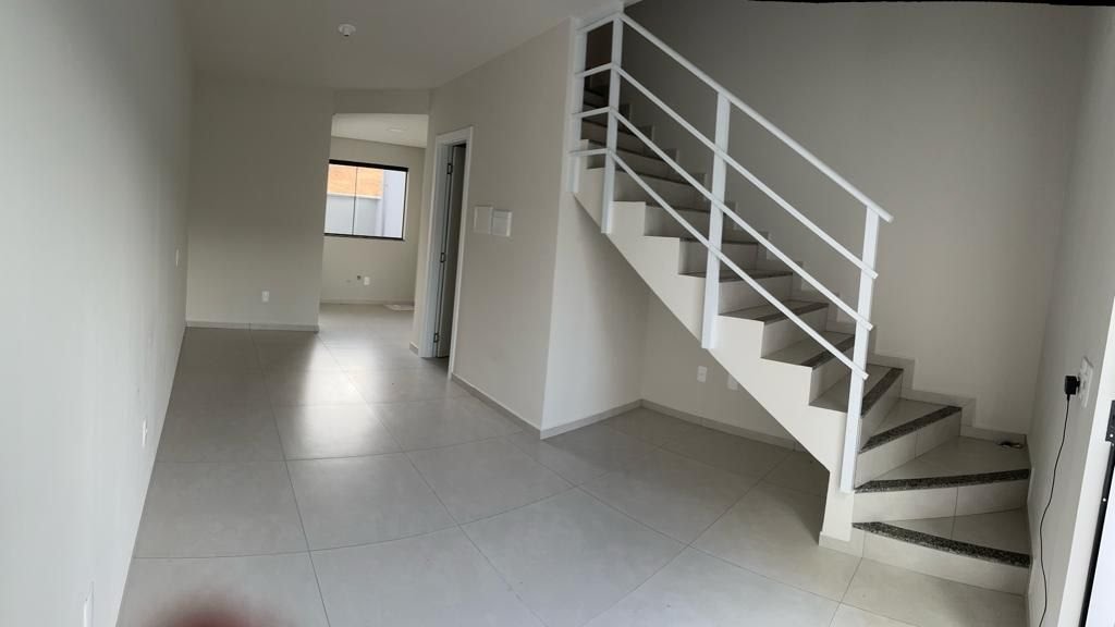 Casa à venda com 2 quartos, 2 banheiros, 2 vagas e 60m² no Itoupava Central, Blumenau (SC) — foto 8 de 28