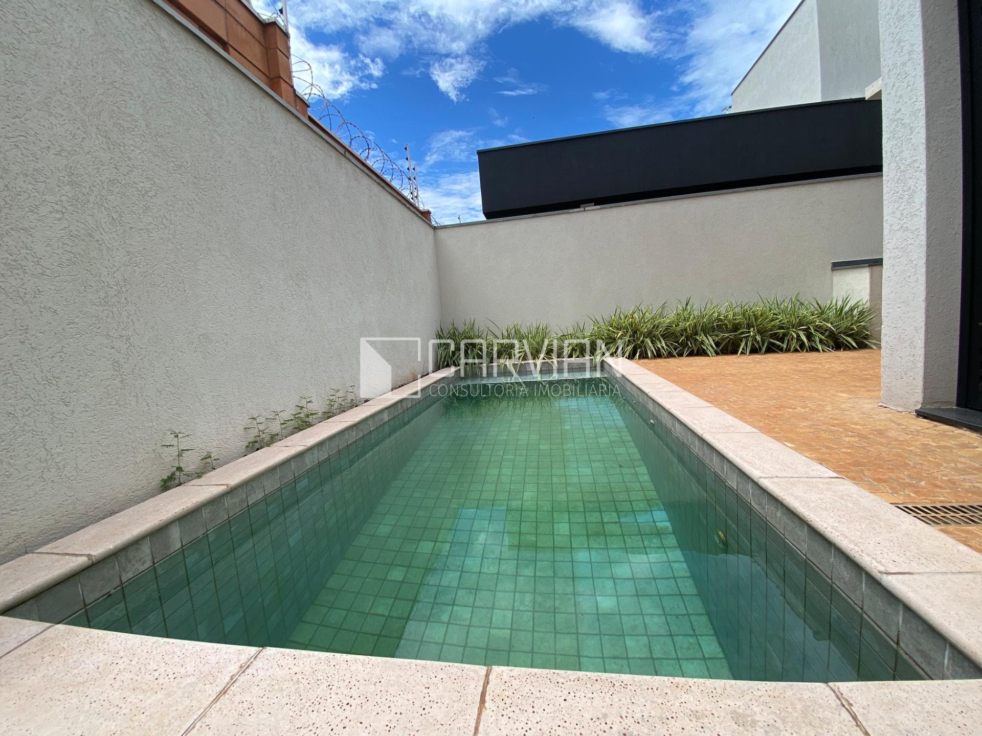 Casa à venda com 3 quartos, 2 suítes, 2 vagas e 177m² no Bonfim Paulista, Ribeirão Preto (SP) — foto 8 de 30