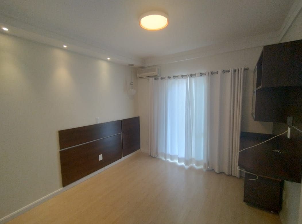 Casa para alugar com 3 quartos, 3 suítes, 4 vagas e 412m² no Jardim Residencial Tivoli Park, Sorocaba (SP) — foto 26 de 30
