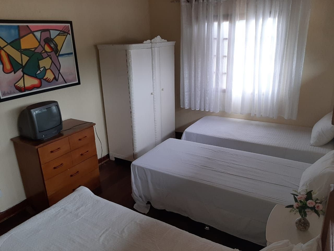 Casa à venda com 4 quartos, 5 banheiros, 4 vagas e 313m² no Perequê-mirim, Ubatuba (SP) — foto 15 de 23