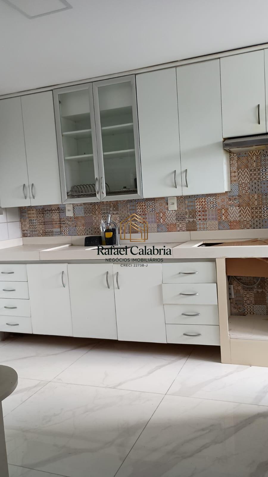 Apartamento à venda com 3 quartos, 1 suíte, 1 vaga e 73m² no Tamarineira, Recife (PE) — foto 20 de 24