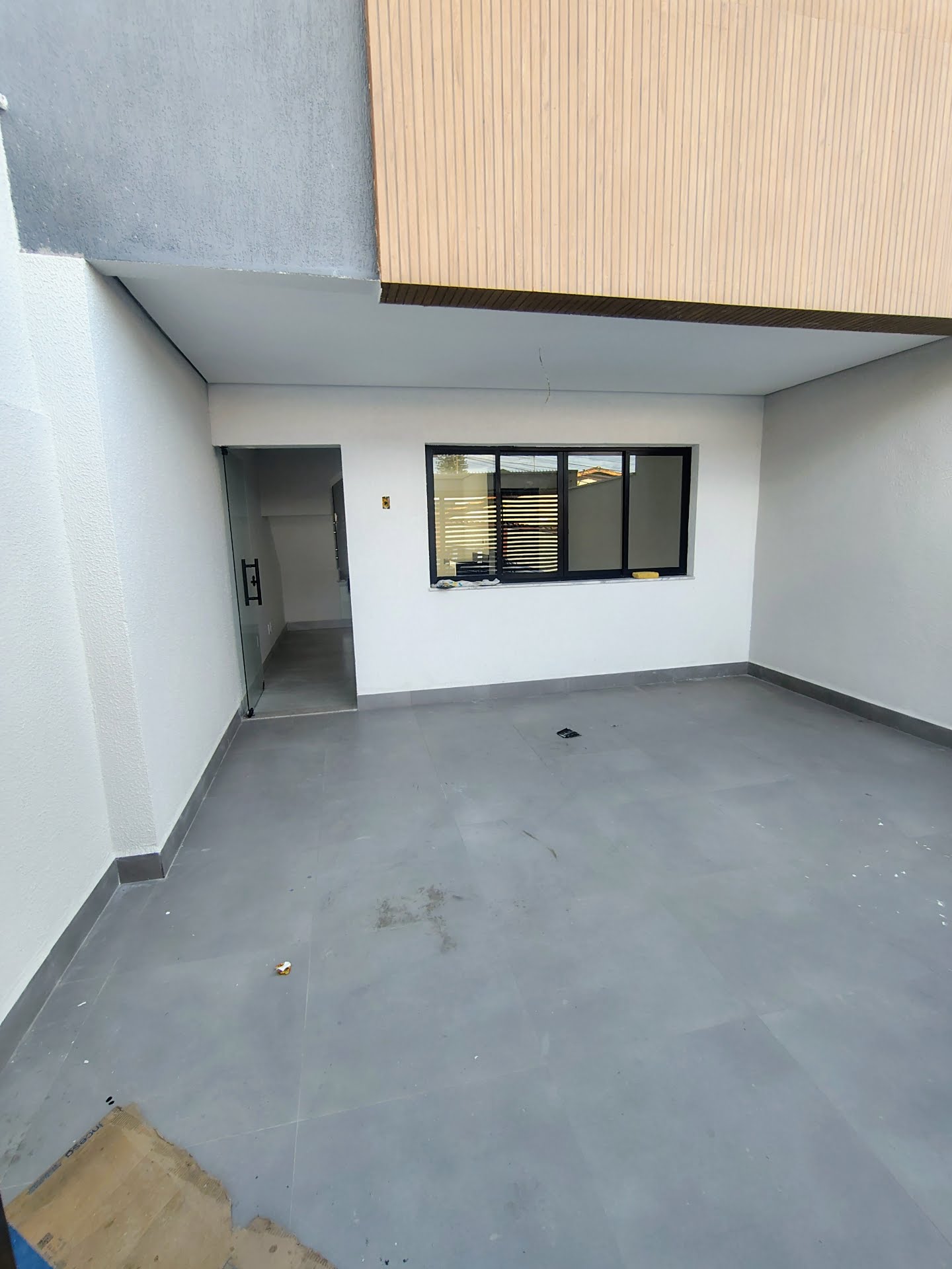 Casa, 3 quartos, 127 m² - Foto 40