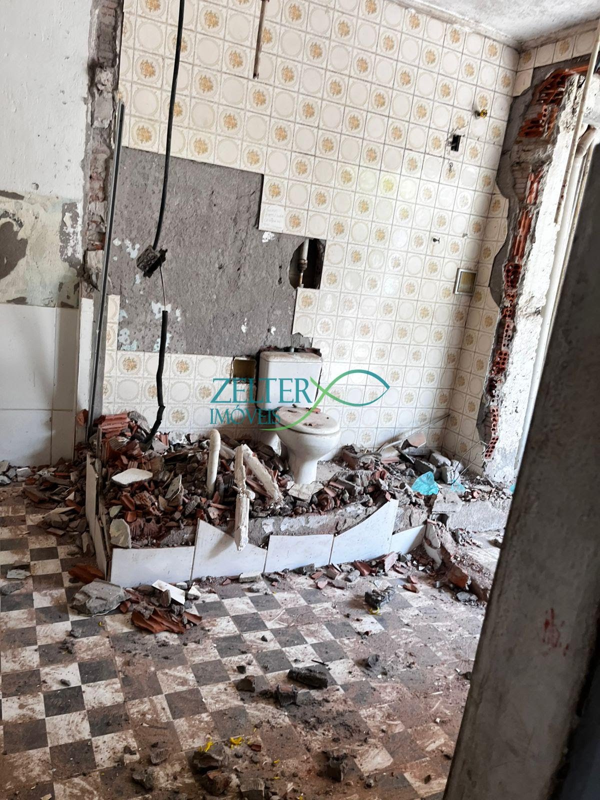 Terreno à venda no Irajá, Rio de Janeiro (RJ) — foto 19 de 21