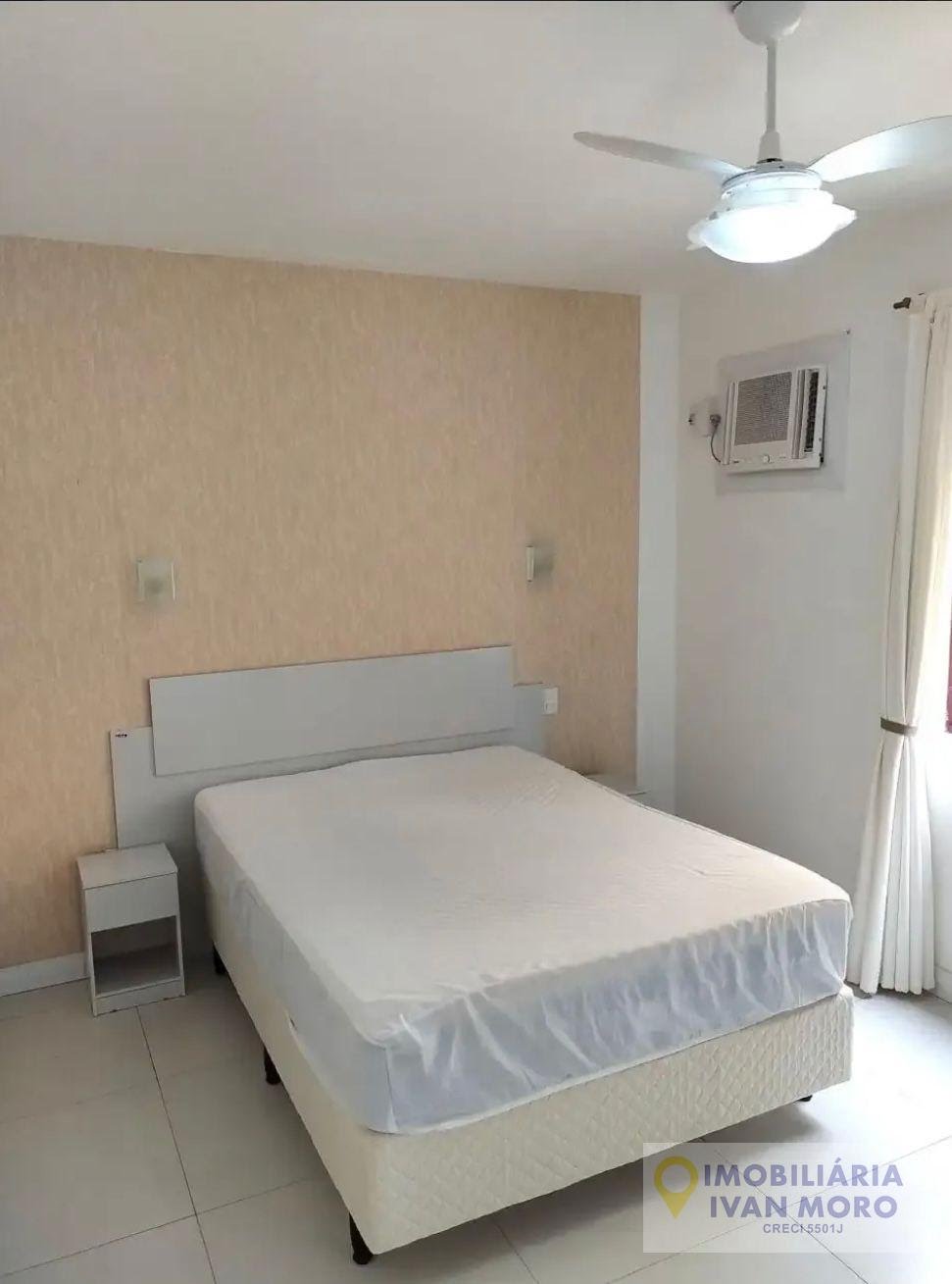 Apartamento à venda com 2 quartos, 1 banheiro e 75m² no Canasvieiras, Florianópolis (SC) — foto 15 de 28
