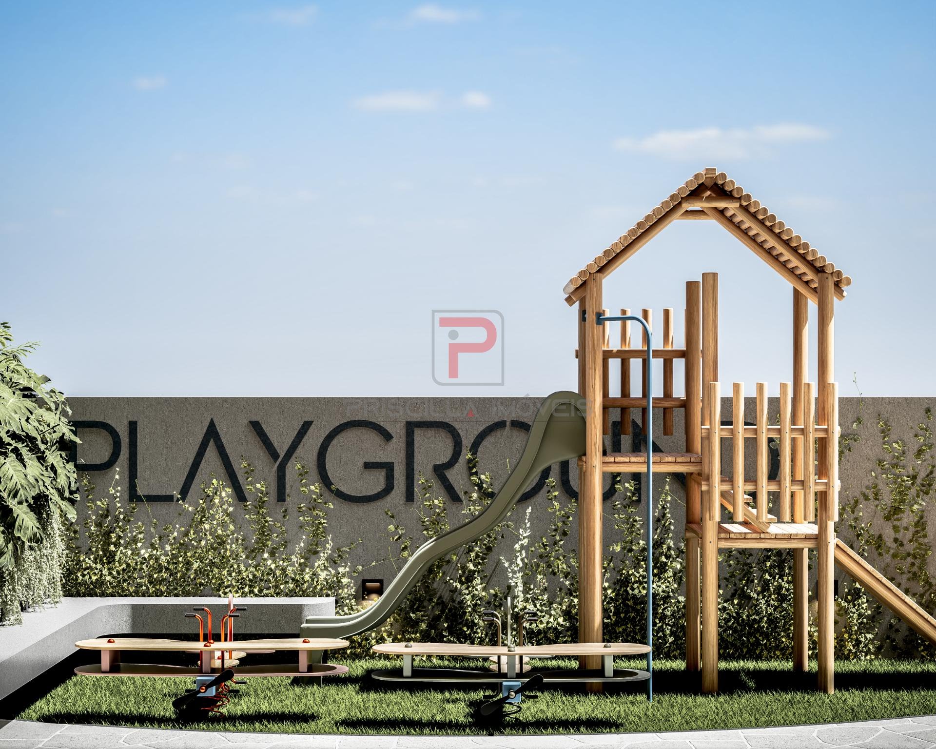 Apartamento à venda com 1 quarto, 1 banheiro e 29m² no Jardim Oceania, João Pessoa (PB) — foto 16 de 30