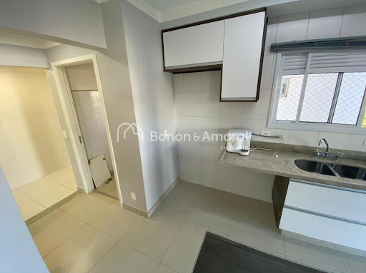 Apartamento, 3 quartos, 119 m² - Foto 6