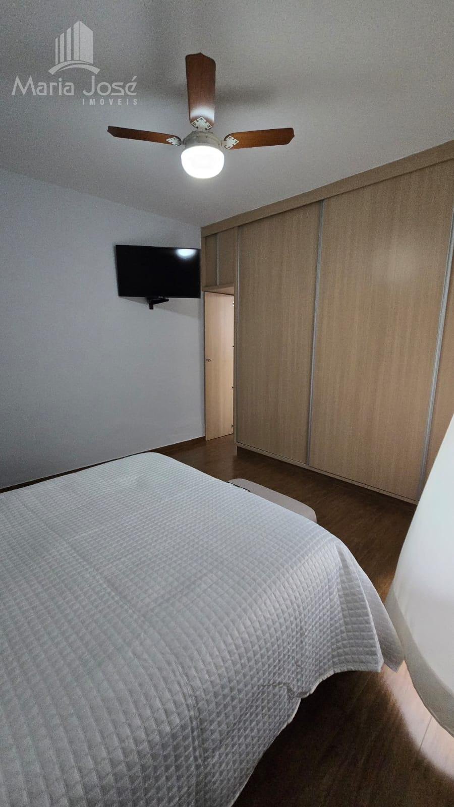 Casa à venda com 4 quartos, 2 suítes, 4 vagas e 450m² no Jardim Arizona, Sete Lagoas (MG) — foto 30 de 30