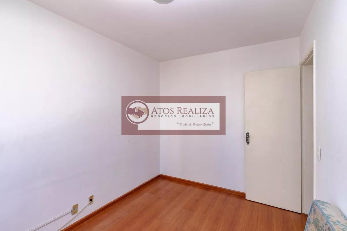 Apartamento à venda com 2 quartos, 1 banheiro, 1 vaga e 57m² no Santo Amaro, São Paulo (SP) — foto 10 de 18