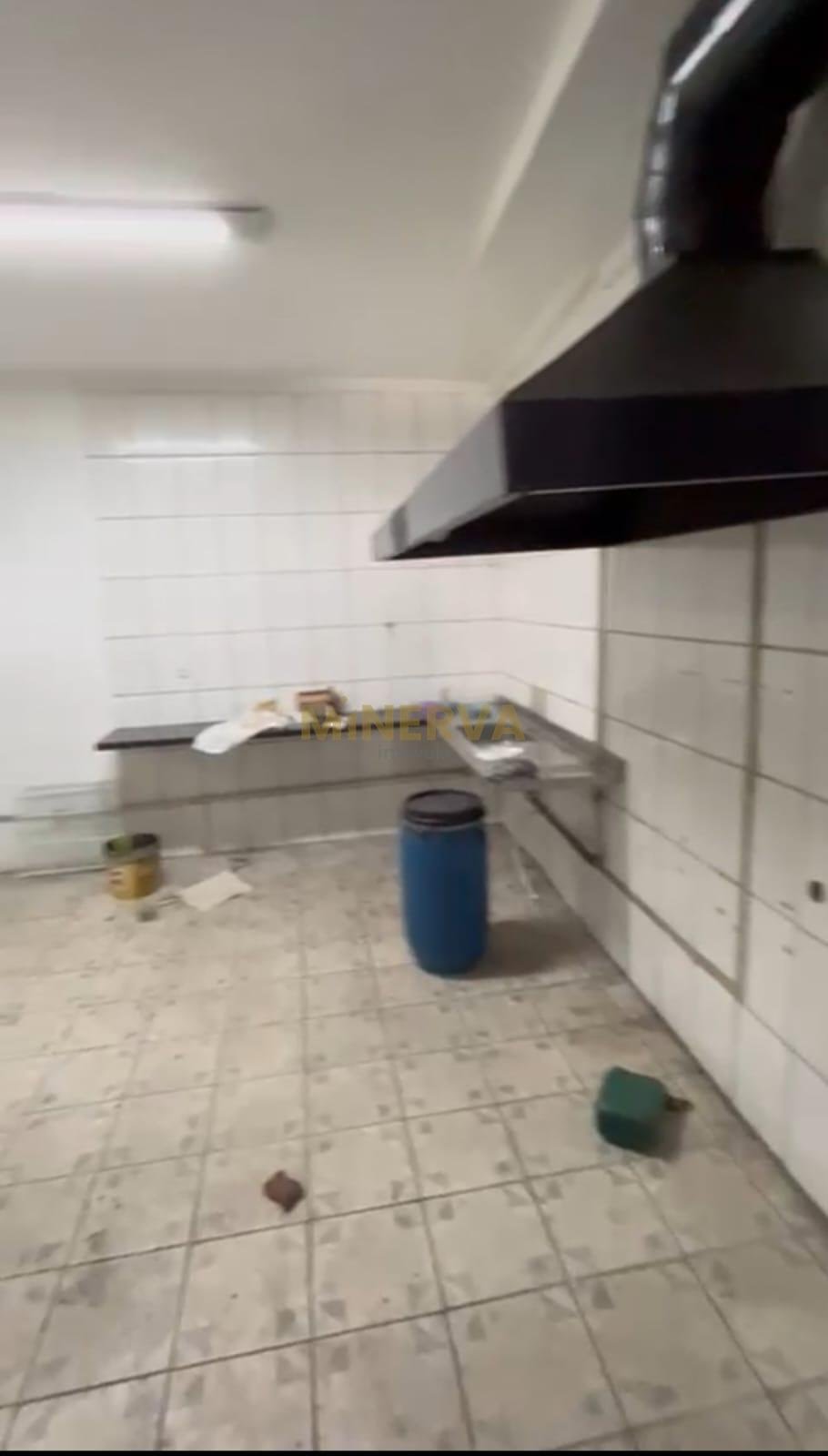 Comercial à venda com 2 banheiros e 400m² no Tatuapé, São Paulo (SP) — foto 7 de 9