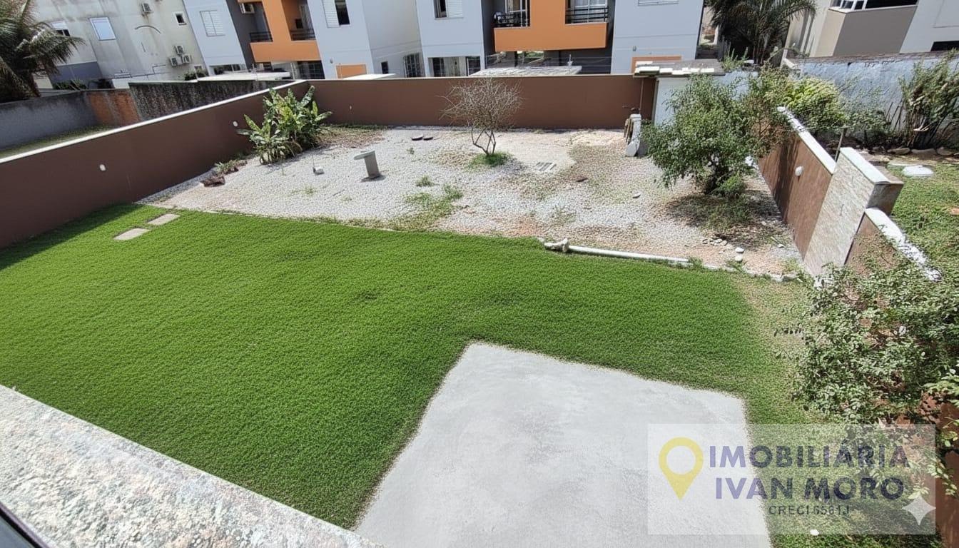 Casa à venda com 6 quartos, 2 suítes, 4 vagas e 257m² no Ingleses Norte, Florianópolis (SC) — foto 25 de 27