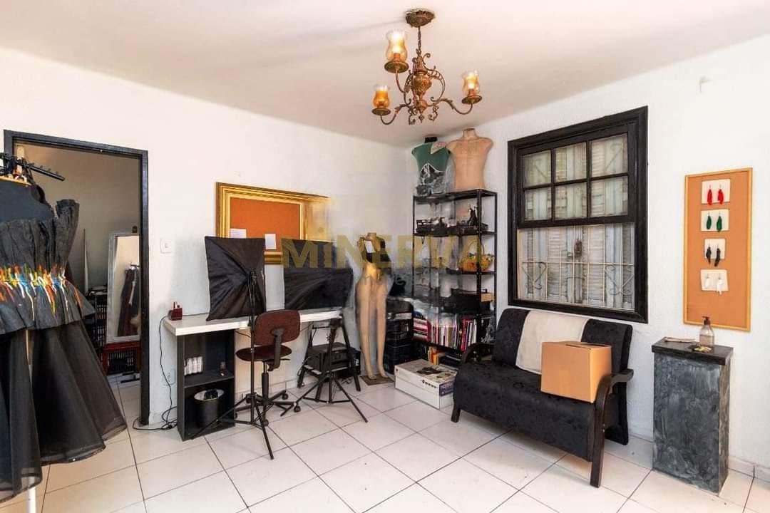 Casa à venda com 4 quartos, 3 banheiros, 2 vagas e 157m² no Alto da Mooca, São Paulo (SP) — foto 17 de 23