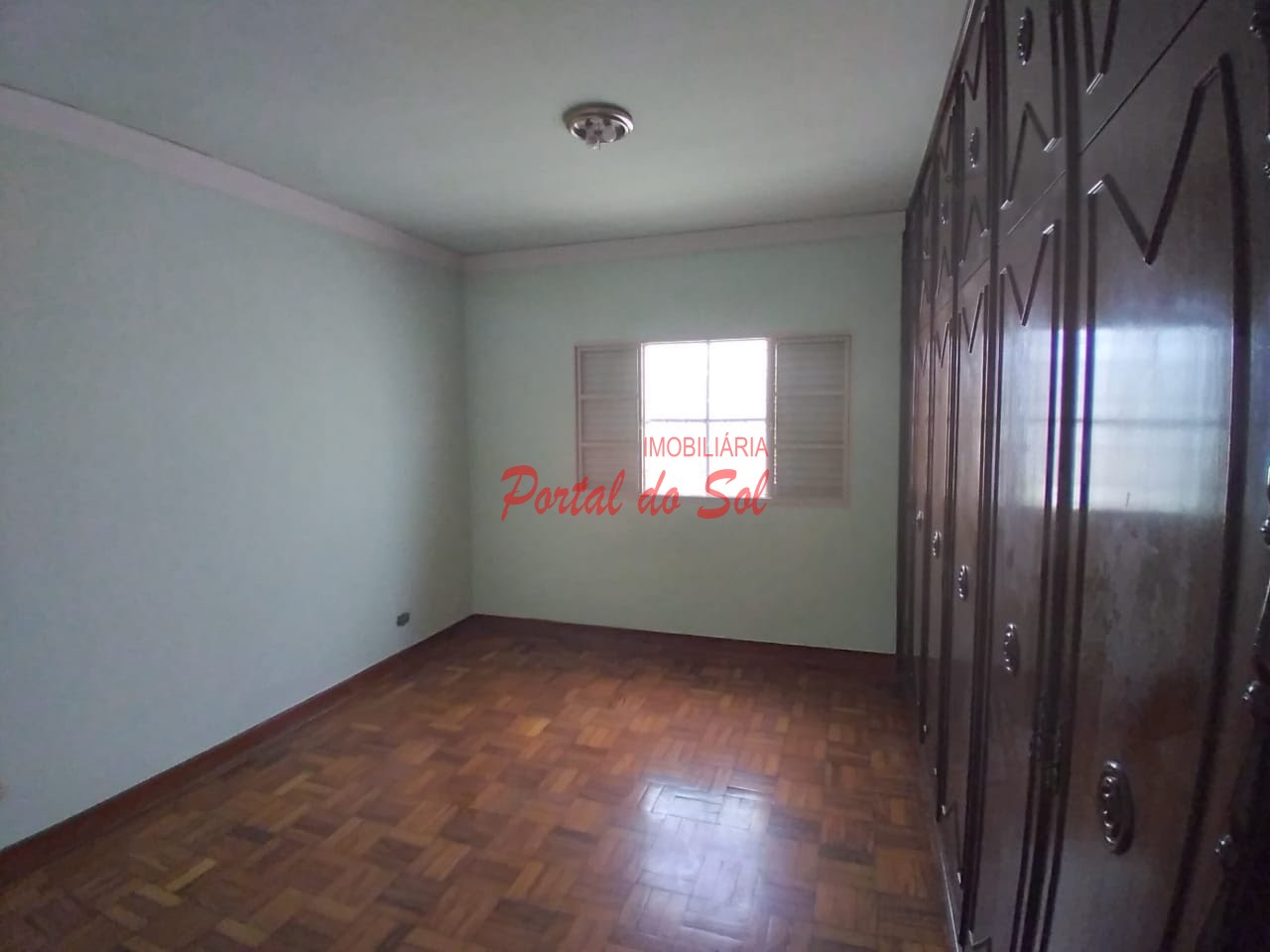 Casa à venda com 3 quartos, 1 suíte, 4 vagas e 441m² no Centro, Santo Antônio da Platina (PR) — foto 13 de 19