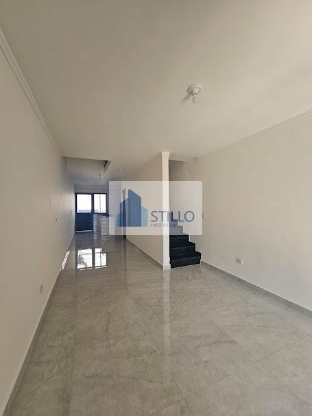 Casa à venda com 3 quartos, 1 suíte, 2 vagas e 105m² no Jardim Aricanduva, São Paulo (SP) — foto 2 de 28