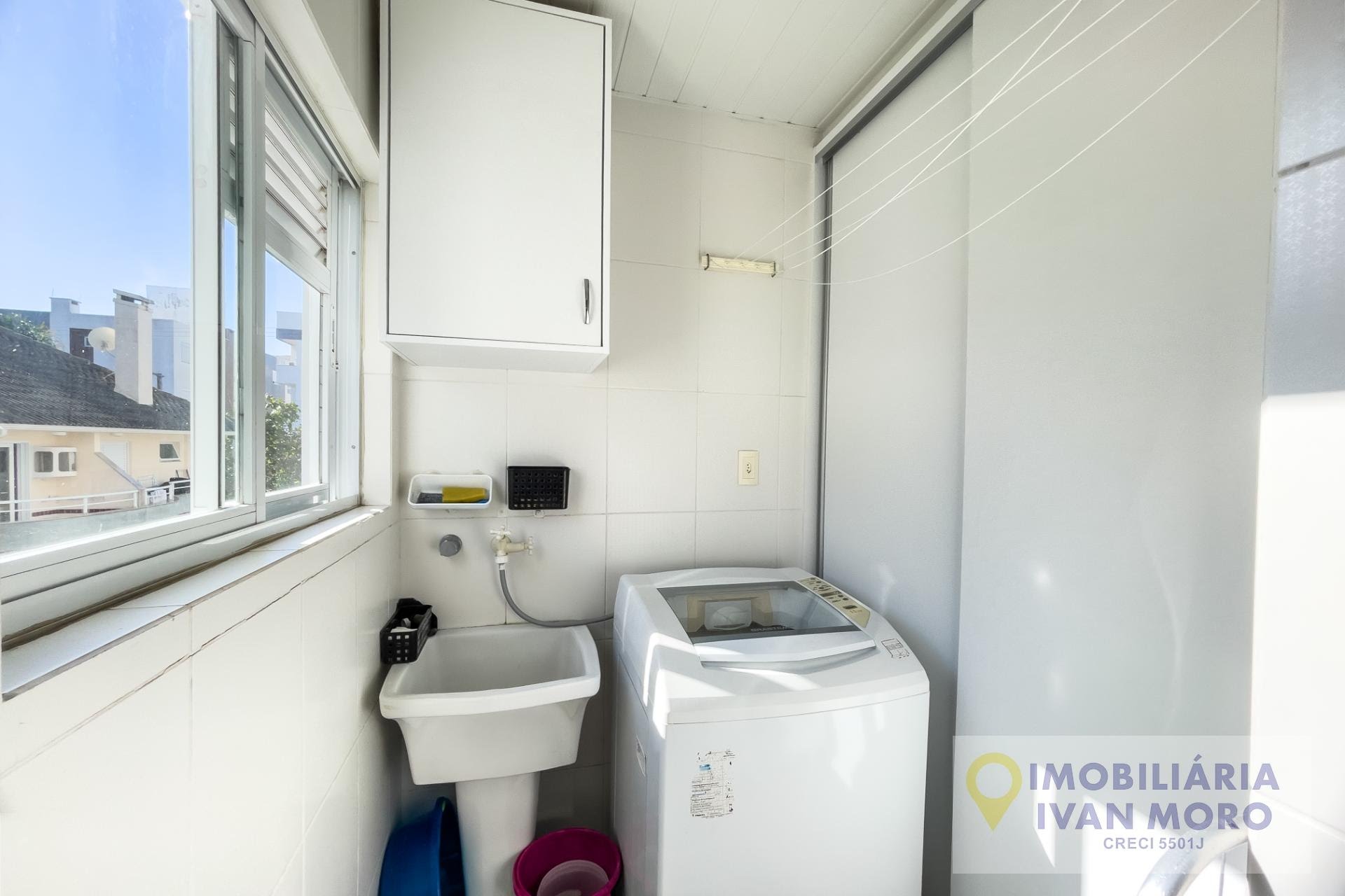 Apartamento à venda com 2 quartos, 1 suíte, 1 vaga e 79m² no Ingleses Norte, Florianópolis (SC) — foto 11 de 30