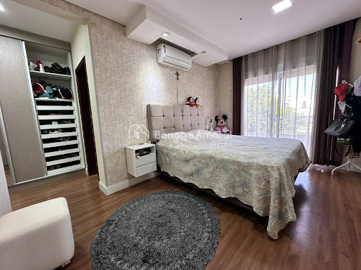 Casa de Condomínio, 3 quartos - Foto 41