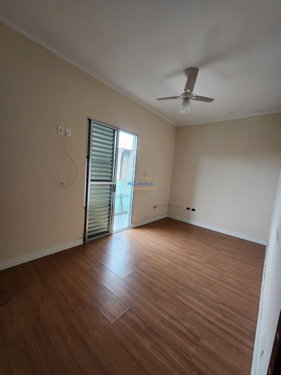 Casa à venda com 2 quartos, 2 banheiros, 1 vaga e 50m² no Vila Sonia, Praia Grande (SP) — foto 12 de 18