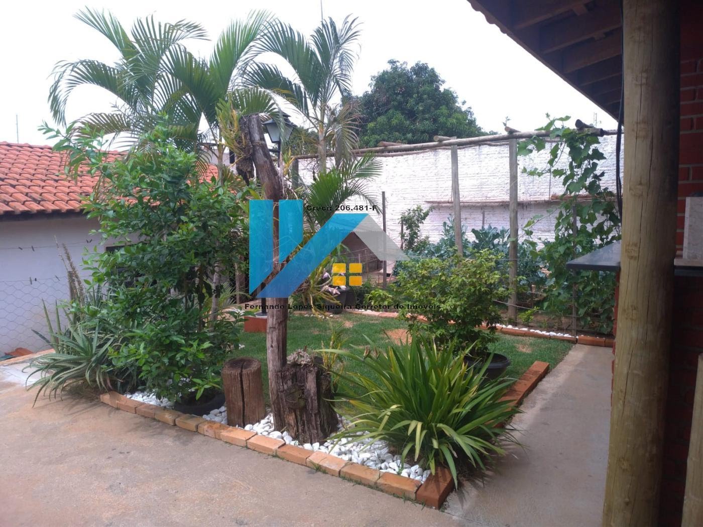 Casa à venda no Nova Pirajuí, Pirajuí (SP) — foto 14 de 27