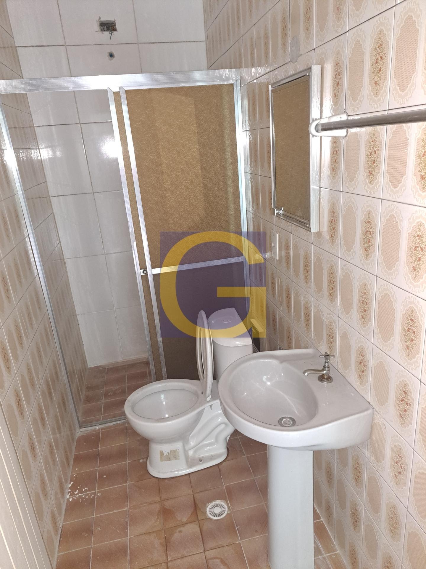Wc social