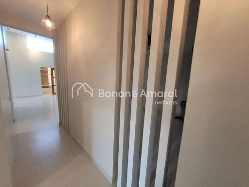 Casa de Condomínio, 5 quartos - Foto 20