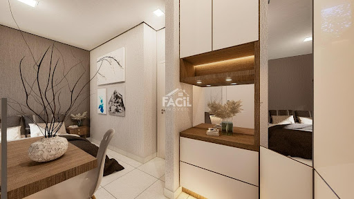 Casa à venda em Santa Paula II, Vila Velha | 3 quartos