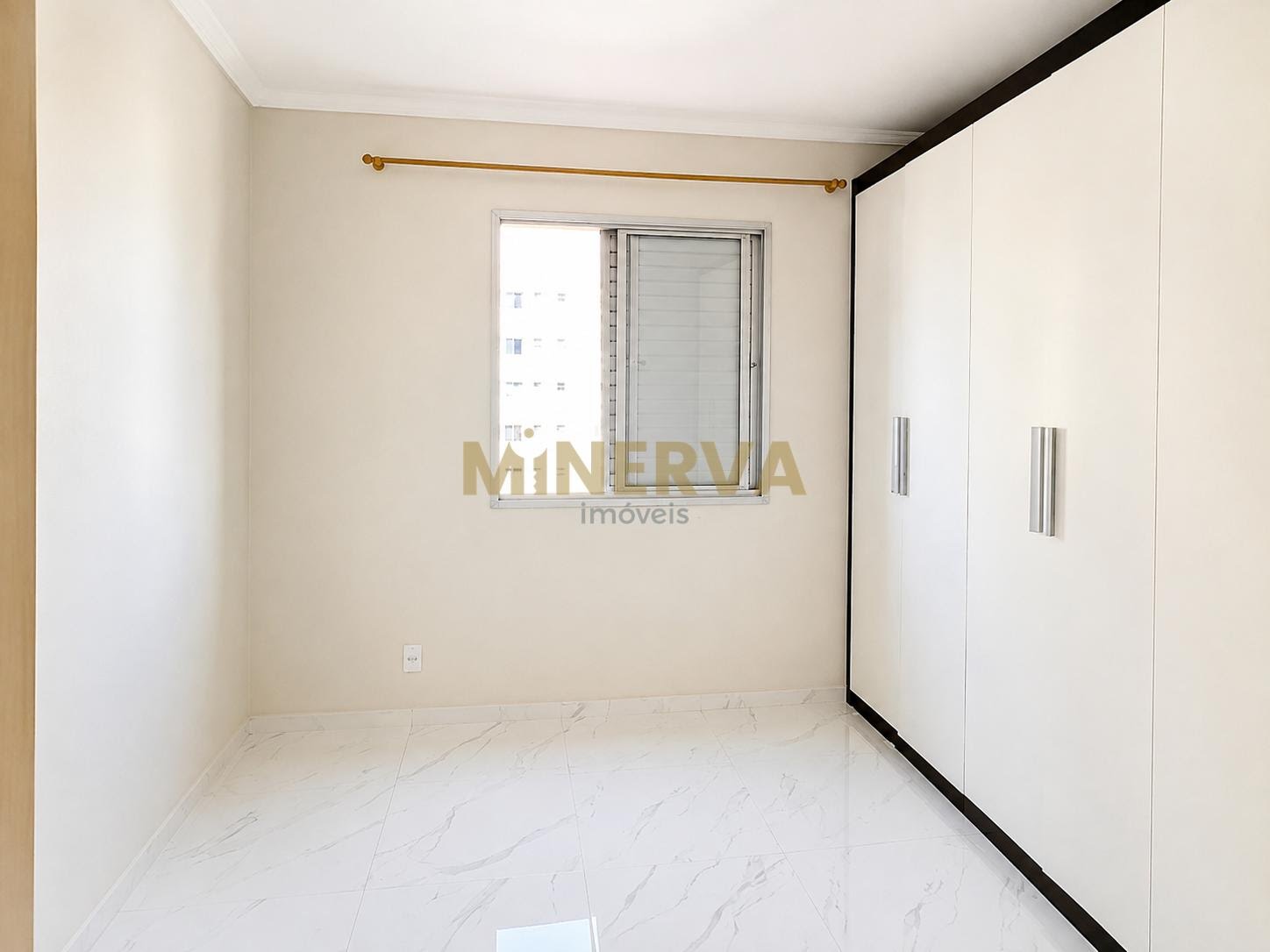 Apartamento à venda com 2 quartos, 1 banheiro, 1 vaga e 54m² no Tatuapé, São Paulo (SP) — foto 9 de 16