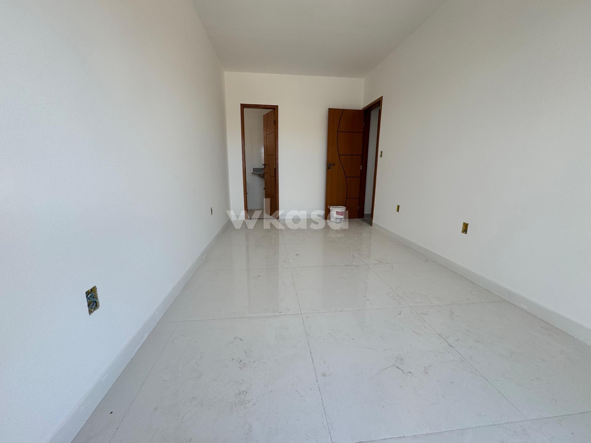 Casa à venda com 3 quartos, 1 suíte, 2 vagas e 98m² no Parque Jacaraipe, Serra (ES) — foto 8 de 28