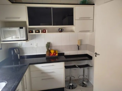 Foto 04