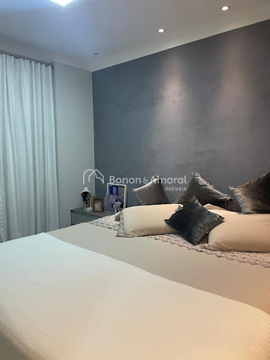 Apartamento, 3 quartos, 113 m² - Foto 9