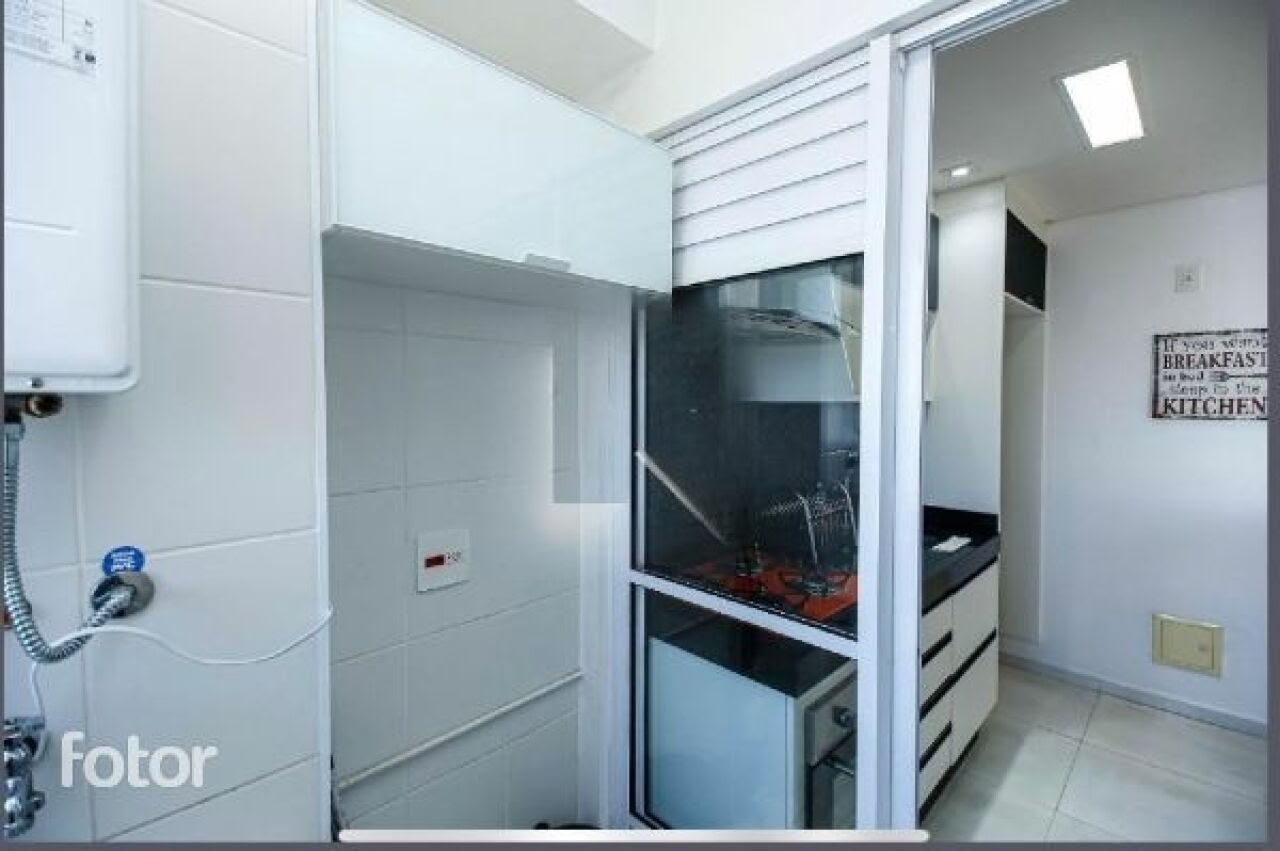 Apartamento à venda com 2 quartos, 1 banheiro, 1 vaga e 50m² no Vila Antonieta, São Paulo (SP) — foto 13 de 27