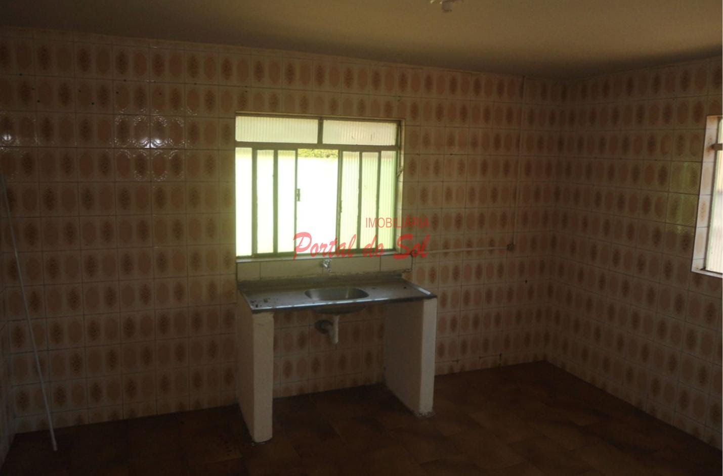 Casa à venda com 1 quarto, 1 banheiro, 1 vaga e 473m² no Jardim São Pedro, Santo Antônio da Platina (PR) — foto 7 de 11