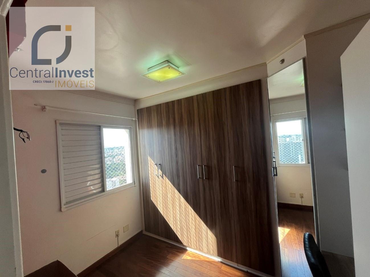 Apartamento, 3 quartos, 206 m² - Foto 11