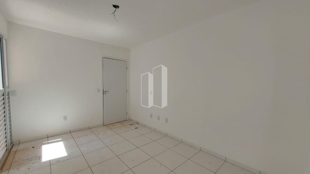 Apartamento à venda com 2 quartos, 1 banheiro e 45m² no Vila Oliveira, Aparecida de Goiânia (GO) — foto 10 de 13