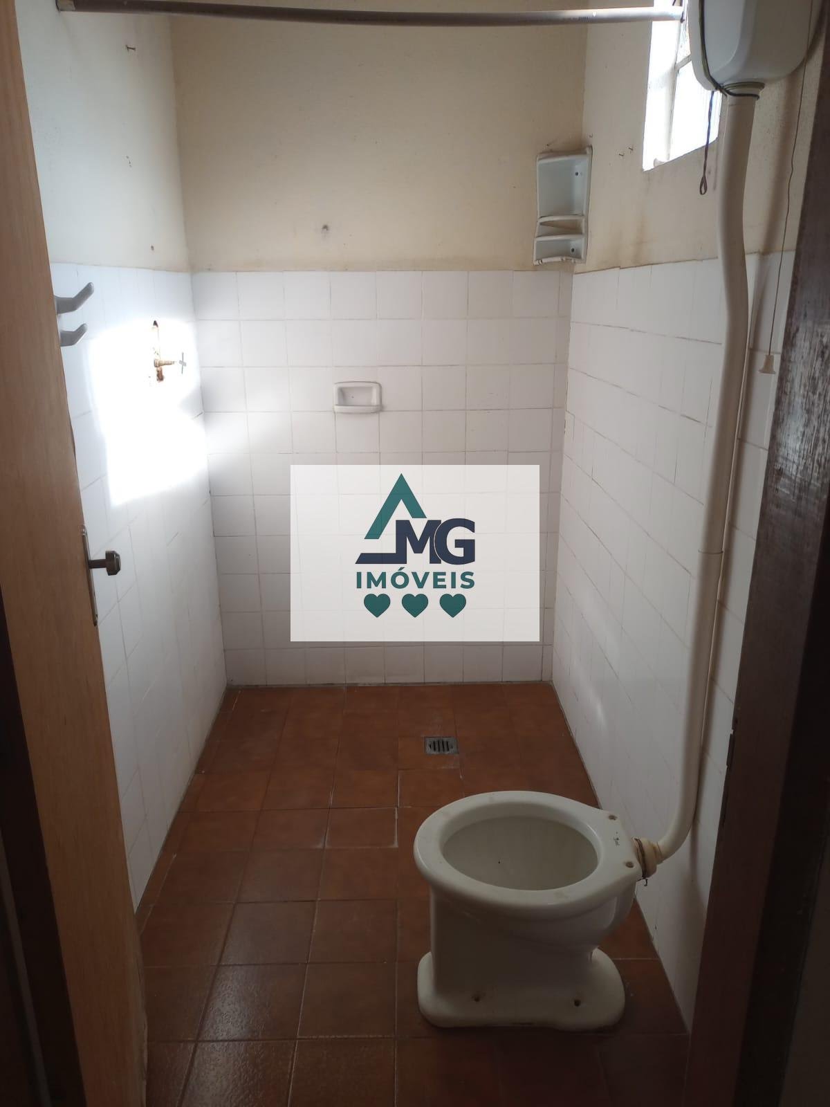 Casa à venda com 4 quartos, 2 banheiros e 2 vagas no Nossa Senhora Aparecida, Três Corações (MG) — foto 3 de 13