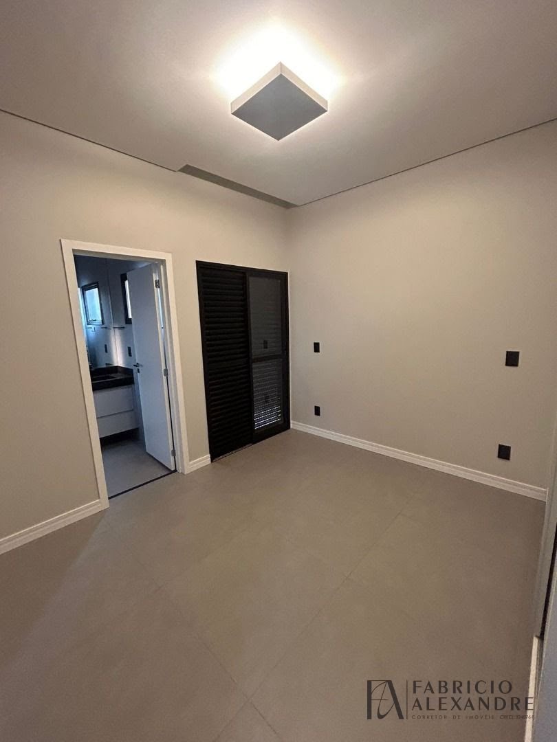 Casa à venda com 3 quartos, 3 suítes, 4 vagas e 159m² no Setlife Residence Club 1, Mirassol (SP) — foto 11 de 18