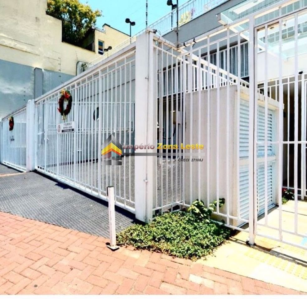 Apartamento, 55 m² - Foto 10