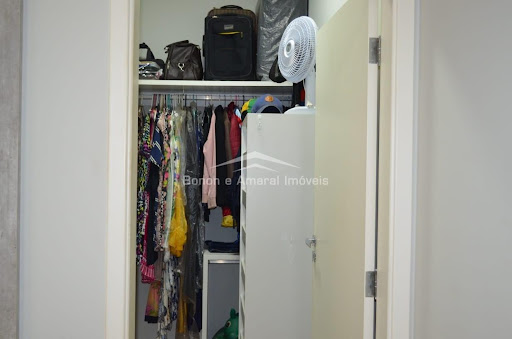 Casa de Condomínio, 3 quartos - Foto 17