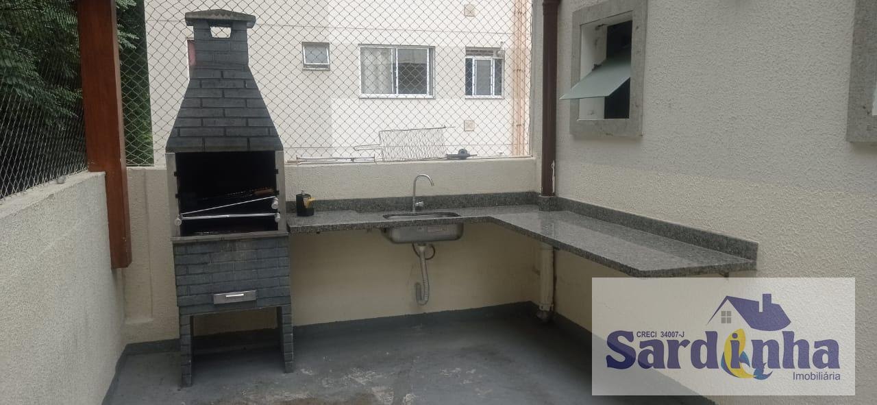 Apartamento à venda com 2 quartos, 1 banheiro, 1 vaga e 44m² no Jardim Íris, São Paulo (SP) — foto 8 de 10